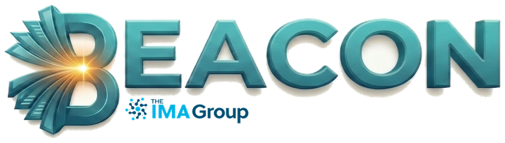 Beacon — The IMA Group