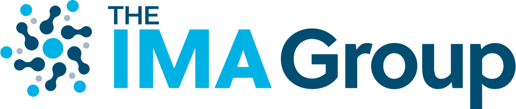 IMA